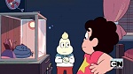 Steven Universe : Onion Friend picture