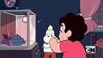 Steven Universe : Onion Friend picture