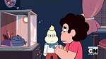 Steven Universe  Season 2 picture