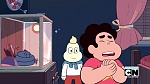 Steven Universe  Season 2 picture
