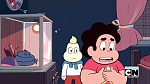 Steven Universe  Season 2 picture