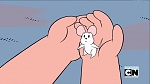 Steven Universe : Onion Friend picture