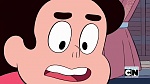 Steven Universe  Season 2 picture