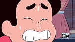 Steven Universe  Season 2 picture