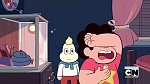 Steven Universe  Season 2 picture