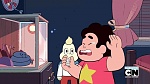Steven Universe  Season 2 picture