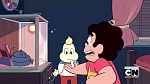 Steven Universe  Season 2 picture