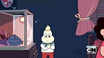 Steven Universe  Season 2 picture
