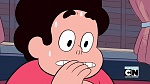 Steven Universe : Onion Friend picture