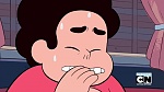 Steven Universe  Season 2 picture