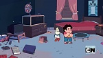 Steven Universe  Season 2 picture