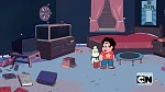 Steven Universe  Season 2 picture