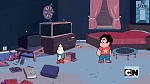Steven Universe  Season 2 picture