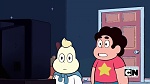 Steven Universe : Onion Friend picture