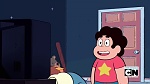 Steven Universe : Onion Friend picture