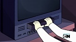 Steven Universe  Season 2 picture