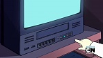 Steven Universe  Season 2 picture