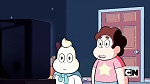 Steven Universe  Season 2 picture