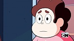 Steven Universe  Season 2 picture