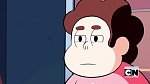 Steven Universe  Season 2 picture