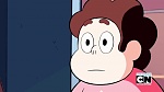 Steven Universe  Season 2 picture