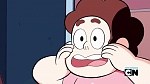 Steven Universe  Season 2 picture