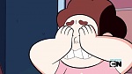 Steven Universe  Season 2 picture
