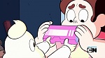 Steven Universe  Season 2 picture