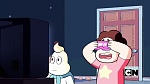 Steven Universe  Season 2 picture