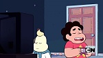 Steven Universe  Season 2 picture