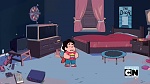 Steven Universe : Onion Friend picture