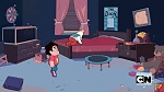 Steven Universe  Season 2 picture