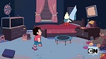 Steven Universe  Season 2 picture