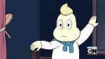 Steven Universe  Season 2 picture
