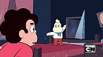 Steven Universe  Season 2 picture