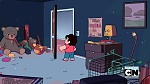 Steven Universe  Season 2 picture