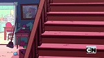 Steven Universe  Season 2 picture