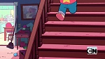 Steven Universe  Season 2 picture