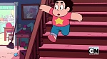 Steven Universe  Season 2 picture
