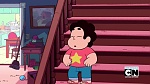 Steven Universe  Season 2 picture