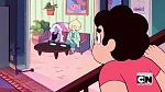 Steven Universe  Season 2 picture