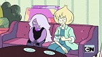 Steven Universe  Season 2 picture