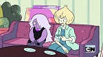 Steven Universe  Season 2 picture