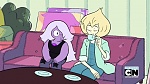 Steven Universe  Season 2 picture