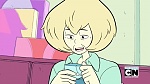 Steven Universe  Season 2 picture