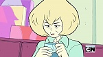 Steven Universe  Season 2 picture