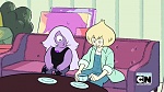 Steven Universe  Season 2 picture
