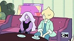 Steven Universe  Season 2 picture
