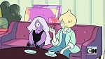Steven Universe  Season 2 picture