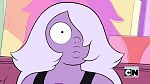 Steven Universe  Season 2 picture